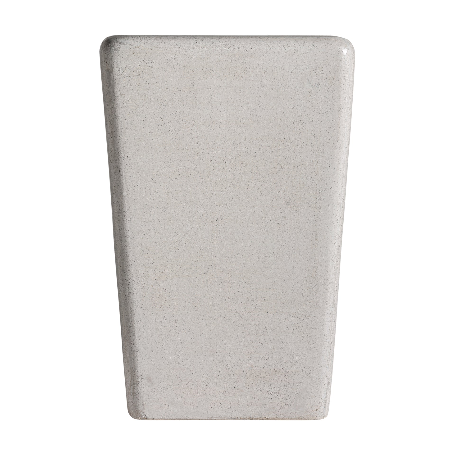 VASTO SIDE TABLE